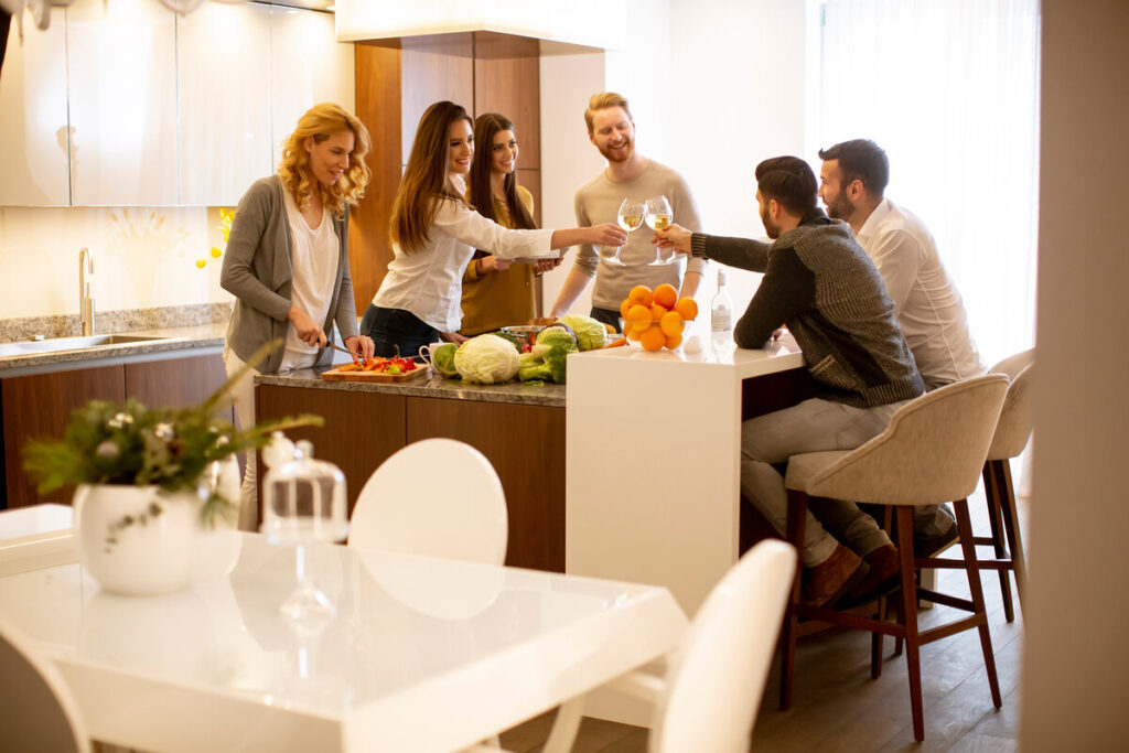 Living in West Village, Celebration, FL: The Neighborhood Where Community Spirit Shines
